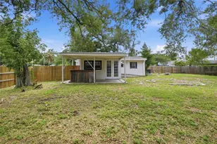 6726 S Dauphin Ave, Tampa, FL 33611 - Photo 36