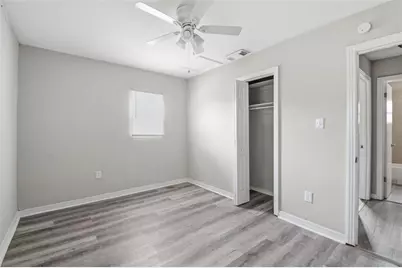 6726 S Dauphin Avenue, Tampa, FL 33611 - Photo 20