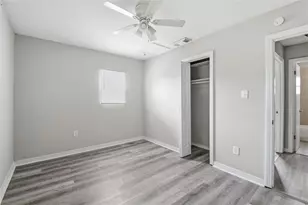 6726 S Dauphin Ave, Tampa, FL 33611 - Photo 20