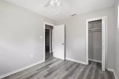6726 S Dauphin Avenue, Tampa, FL 33611 - Photo 18