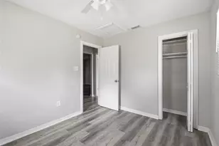 6726 S Dauphin Ave, Tampa, FL 33611 - Photo 18