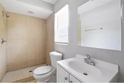 6726 S Dauphin Avenue, Tampa, FL 33611 - Photo 30