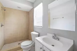 6726 S Dauphin Ave, Tampa, FL 33611 - Photo 30