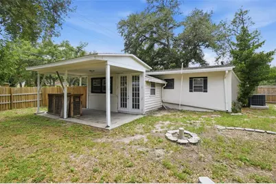 6726 S Dauphin Avenue, Tampa, FL 33611 - Photo 38