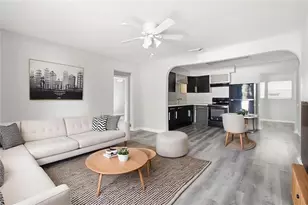 6726 S Dauphin Ave, Tampa, FL 33611 - Photo 4