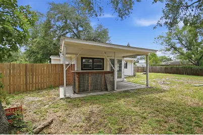 6726 S Dauphin Avenue, Tampa, FL 33611 - Photo 34