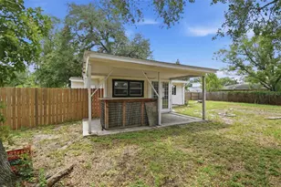 6726 S Dauphin Ave, Tampa, FL 33611 - Photo 34