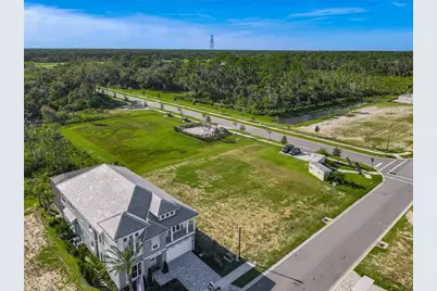 81 Coronado Road, Flagler Beach, FL 32136 - Photo 6