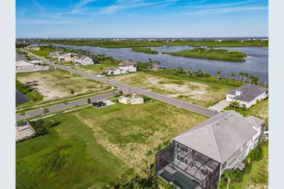 81 Coronado Road, Flagler Beach, FL 32136 - Photo 20