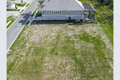 81 Coronado Road, Flagler Beach, FL 32136 - Photo 14