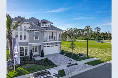 81 Coronado Road, Flagler Beach, FL 32136 - Photo 12