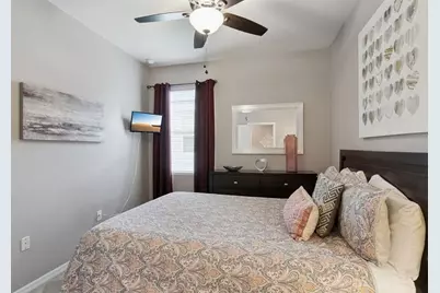 457 Bridgeford Crossing Boulevard, Davenport, FL 33837 - Photo 12