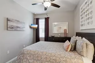 457 Bridgeford Crossing Blvd, Davenport, FL 33837 - Photo 12