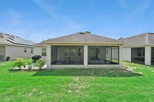 457 Bridgeford Crossing Blvd, Davenport, FL 33837 - Photo 22