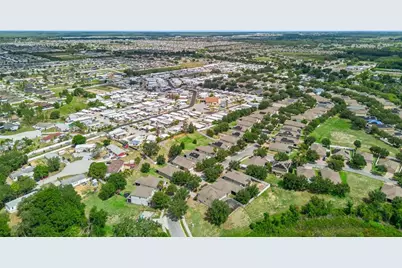 457 Bridgeford Crossing Boulevard, Davenport, FL 33837 - Photo 38