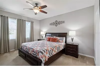 457 Bridgeford Crossing Boulevard, Davenport, FL 33837 - Photo 14