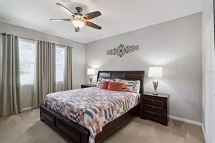 457 Bridgeford Crossing Blvd, Davenport, FL 33837 - Photo 14
