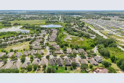 457 Bridgeford Crossing Boulevard, Davenport, FL 33837 - Photo 40