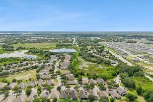 457 Bridgeford Crossing Blvd, Davenport, FL 33837 - Photo 40