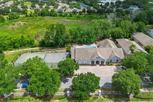457 Bridgeford Crossing Blvd, Davenport, FL 33837 - Photo 28