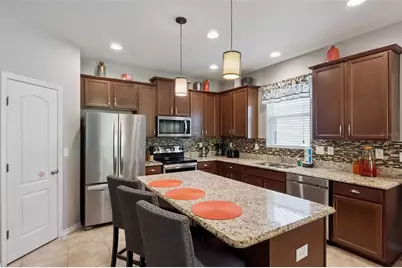 457 Bridgeford Crossing Boulevard, Davenport, FL 33837 - Photo 10