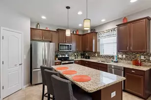 457 Bridgeford Crossing Blvd, Davenport, FL 33837 - Photo 10