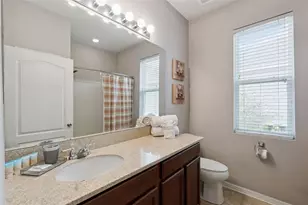 457 Bridgeford Crossing Blvd, Davenport, FL 33837 - Photo 18