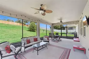 457 Bridgeford Crossing Blvd, Davenport, FL 33837 - Photo 20