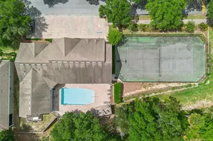 457 Bridgeford Crossing Blvd, Davenport, FL 33837 - Photo 24