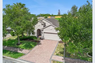 457 Bridgeford Crossing Boulevard, Davenport, FL 33837 - Photo 4