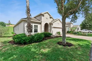 457 Bridgeford Crossing Blvd, Davenport, FL 33837 - Photo 2