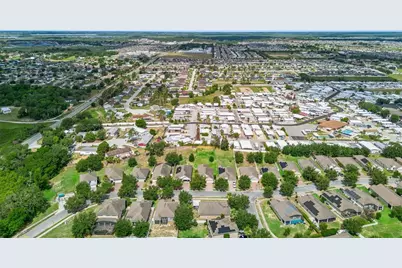 457 Bridgeford Crossing Boulevard, Davenport, FL 33837 - Photo 36