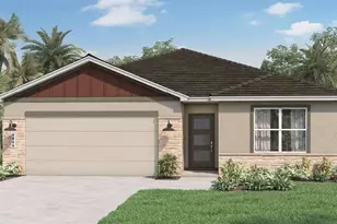 3604 Malawi Trl, Saint Cloud, FL 34772 - Photo 1
