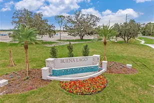 3604 Malawi Trl, Saint Cloud, FL 34772 - Photo 18