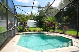 513 E Wildmere Ave, Longwood, FL 32750 - Photo 22