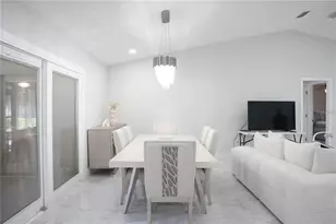 513 E Wildmere Ave, Longwood, FL 32750 - Photo 12