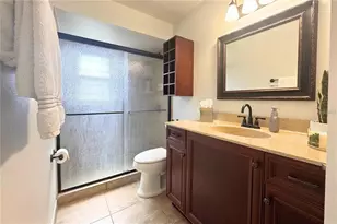 513 E Wildmere Ave, Longwood, FL 32750 - Photo 18