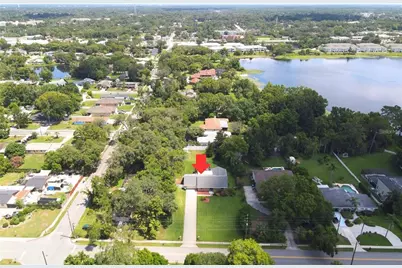 513 E Wildmere Avenue, Longwood, FL 32750 - Photo 4