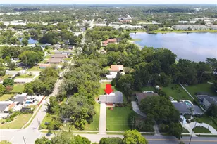 513 E Wildmere Ave, Longwood, FL 32750 - Photo 4