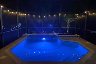 513 E Wildmere Ave, Longwood, FL 32750 - Photo 24