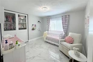 513 E Wildmere Ave, Longwood, FL 32750 - Photo 16