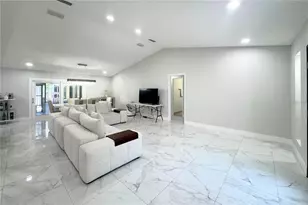 513 E Wildmere Ave, Longwood, FL 32750 - Photo 6