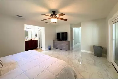 513 E Wildmere Avenue, Longwood, FL 32750 - Photo 14