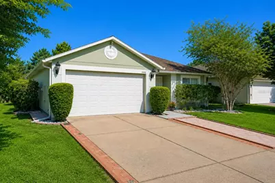 15466 Perdido Drive, Orlando, FL 32828 - Photo 2