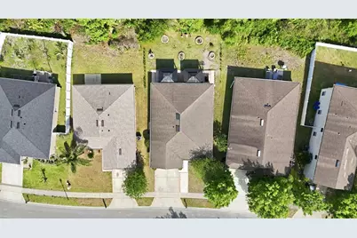 15466 Perdido Drive, Orlando, FL 32828 - Photo 36