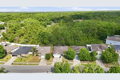 15466 Perdido Drive, Orlando, FL 32828 - Photo 42