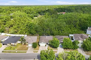 15466 Perdido Dr, Orlando, FL 32828 - Photo 42