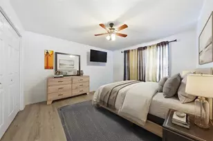 15466 Perdido Dr, Orlando, FL 32828 - Photo 18