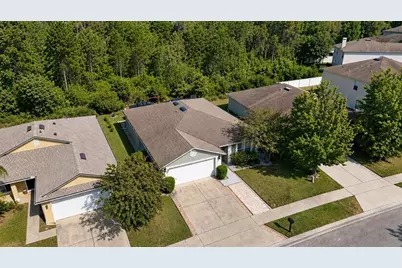 15466 Perdido Drive, Orlando, FL 32828 - Photo 34
