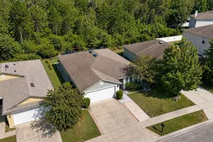 15466 Perdido Dr, Orlando, FL 32828 - Photo 34